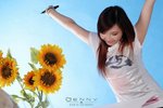 DSCF3050
