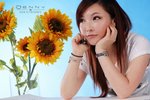 DSCF3052