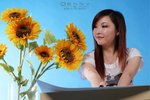 DSCF3053