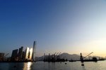 DSCF4017