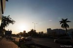 DSCF4176