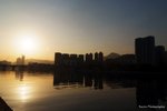 DSCF4179