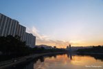 DSCF4235