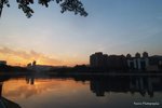 DSCF4245