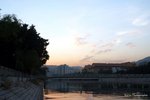 DSCF4259