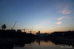 DSCF4281