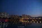 DSCF4296