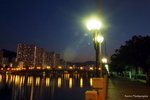 DSCF4298