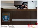 inside13