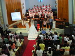 dscn05175vy