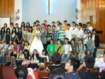 dscn05477at