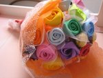 IMG_2361