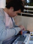 fai