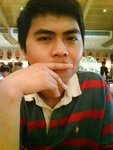 DSC00097