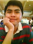 DSC00098