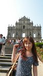 DSCN0617
