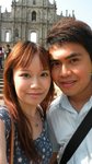 DSCN0626