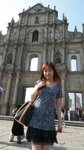 DSCN0630