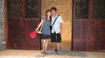 DSCN0677