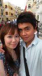 DSCN0685