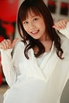 _MGM3699