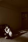 _MGM3791