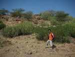 DSCN2012
