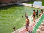 DSCN2024