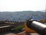 DSCN2033