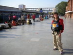 DSCN2091