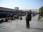 DSCN2092