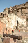 IMG_0636