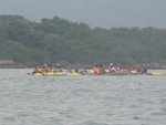 ea43scd