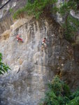 DSCN0402