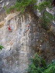 DSCN0403