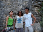 DSCN0406