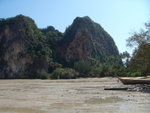DSCN0414