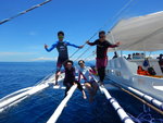 DSCN4770