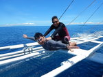DSCN4787