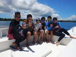 DSCN4828
