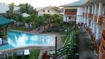 IMG-20160716-WA0040