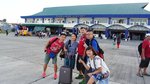 IMG-20160729-WA0003