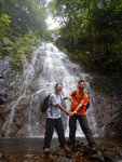 DSCN5501
