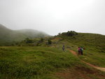 DSCN5522