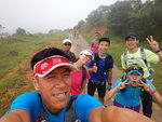 DSCN5526