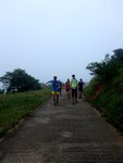 DSCN5527