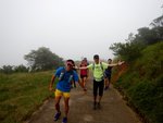 DSCN5528