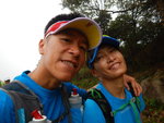DSCN5529
