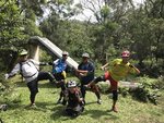 IMG_0917