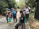 IMG_1045